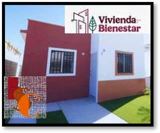 Hopelchén destina tres terrenos para Viviendas del Bienestar; obras arrancan en 2026. 